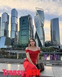 ���� ������������� ����� �� ������ ������