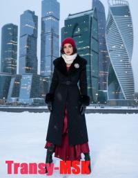 ���� ������������� ����������. �� ������ ������