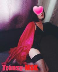 ���� ������������� ��������� �� ������ ������