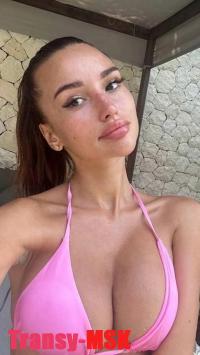 ���� ������������� ����� �� ������ ������