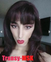 ���� ������������� ���� �� ������ ������