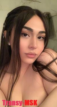 ���� ������������� ������ �� ������ ������