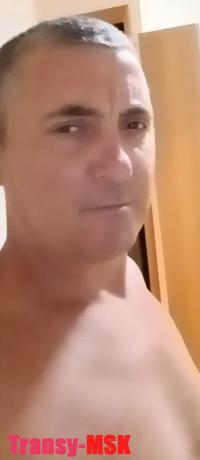 ���� ������������� Ruslan �� ������ ������