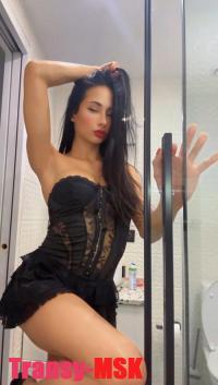 ���� ������������� Zalina �� ������ ������