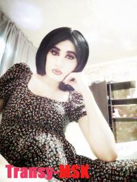 ���� ������������� ��� �� ������ ������