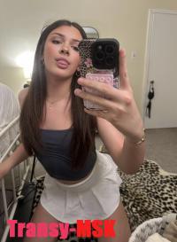 ���� ������������� ���� ��L �� ������ ������