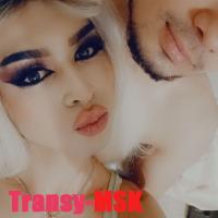 ���� ������������� ������ �� ������ ������