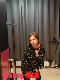 ���� ������������� ���������� �� ������ ������