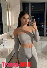 ���� ������������� ������ ����� ✅ �� ������ ������