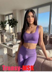 ���� ������������� ������ ����� ✅ �� ������ ������