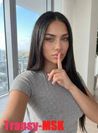 ���� ������������� ������ ����� ✅ �� ������ ������