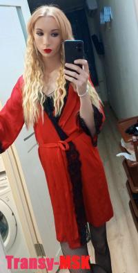 ���� ������������� ���� �� ������ ������