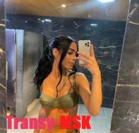 ���� ������������� ������ ������ �� ������ ������