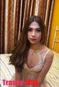 ���� ������������� ����� �� ������ ������