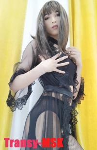 ���� ������������� ���� �� ������ ������