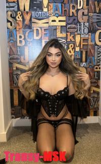 ���� ������������� ���� �� ������ ������