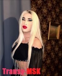 ���� ������������� ����� �� ������ ������