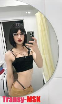 ���� ������������� ���� �� ������ ������