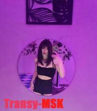 ���� ������������� ������� �� ������ ������