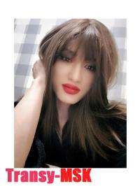 ���� ������������� ������� �� ������ ������