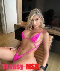 ���� ������������� ���� �� ������ ������