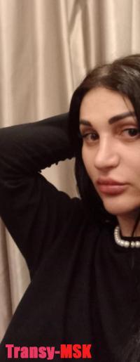 ���� ������������� �������� �� ������ ������