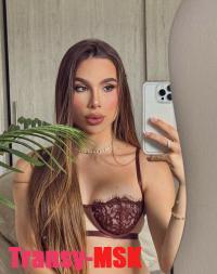 ���� ������������� ������� �� ������ ������