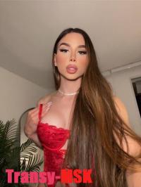 ���� ������������� ������� �� ������ ������