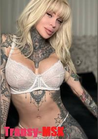 ���� ������������� ���� �� ������ ������