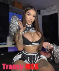 ���� ������������� ����� ���� �� ������ ������