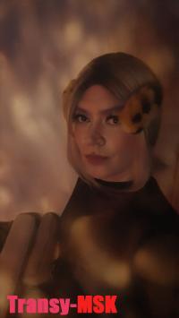 ���� ������������� ������ �� ������ ������