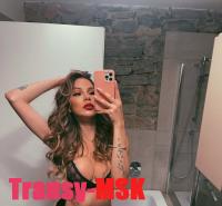 ���� ������������� ������. �� ������ ������