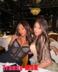 ���� ������������� ������. �� ������ ������