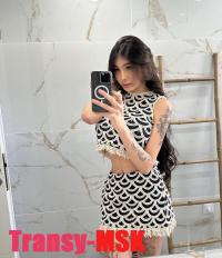 ���� ������������� �������� �� ������ ������