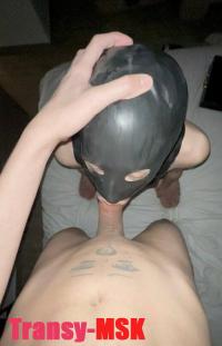 ���� ������������� �������� �� ������ ������