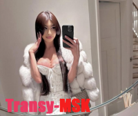 ���� ������������� �������� �� ������ ������