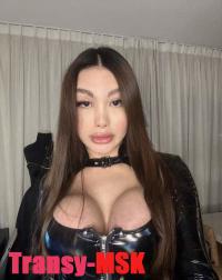 ���� ������������� �������� �� ������ ������