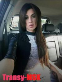 ���� ������������� ���� �� ������ ������