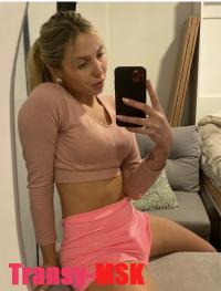 ���� ������������� ���� �� ������ ������