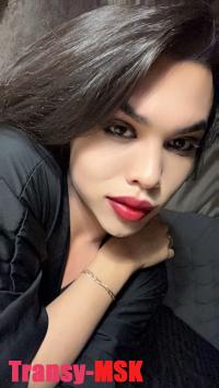 ���� ������������� ������ �� ������ ������