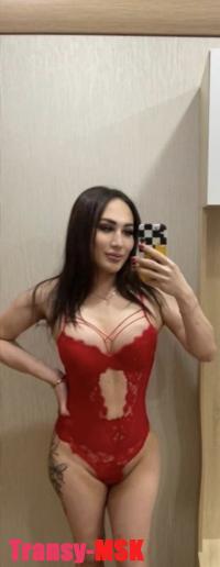 ���� ������������� ���� �� ������ ������