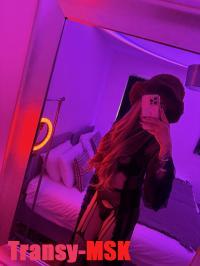 ���� ������������� �������� �� ������ ������