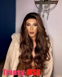 ���� ������������� �������� �� ������ ������