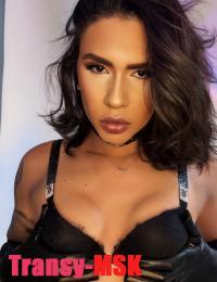 ���� ������������� �������� �� ������ ������