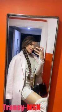 ���� ������������� �������� �� ������ ������