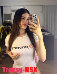 ���� ������������� ������ �� ������ ������