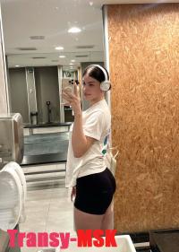 ���� ������������� ������ �� ������ ������