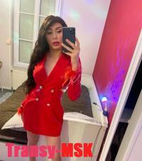 ���� ������������� ���� �� ������ ������