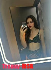 ���� ������������� ��� �� ������ ������