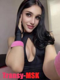 ���� ������������� ���� �� ������ ������